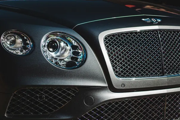 Cazino Avion Cazinou Aplicație Android/iOS